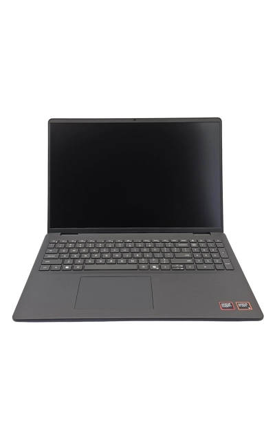 DELL 16 DC16255 AMD Ryzen 5 220 8GB 512 SSD 16
